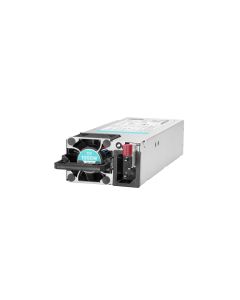 HPE Netzteil P03178-B21 1000 W