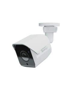 Synology Netzwerkkamera BC500