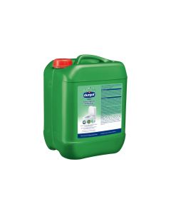 Durgol Entkalkungsmittel Forte Professional 10 l