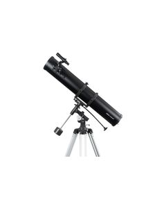Dörr Teleskop Saturn 900