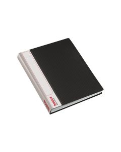 Kolma Sichtbuch Selection A5 40 Taschen