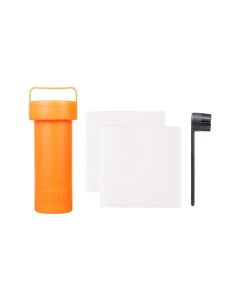 KOOR SUP-Reparaturset