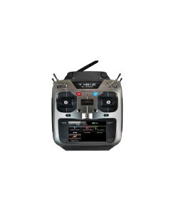 Futaba Fernsteuerung T16IZS 18-Kanal 2.4 GHz FASSTest mit R7208SB