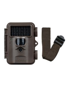 Dörr Kamera Wildkamera SnapShot Mini Black 30MP 4K