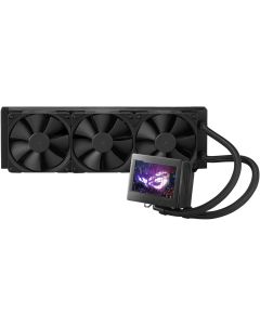 ASUS ROG Wasserkühlung Ryujin III 360