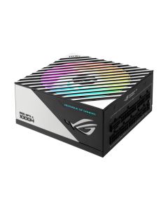 ASUS ROG Netzteil Loki SFX-L 1000 W