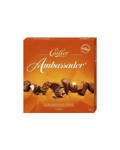 Cailler Pralinen Ambassador 245 g
