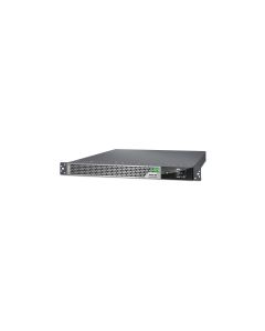 APC USV SRTL3KRM1UIC 3000 VA / 3000 W