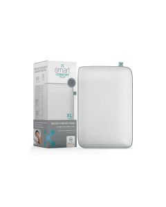 Smartsleep Nackenkissen Comfort XL 60 x 40 x 13.5 cm