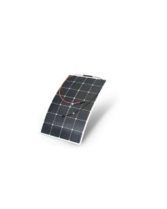autosolar Solarpanel flexibel 105W, IP65, MC4