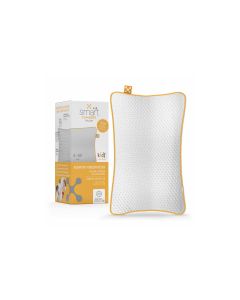 Smartsleep Kissen Kids Comfort 50 x 32 cm