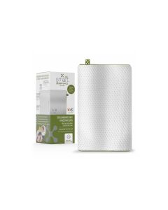 Smartsleep Kissen Kids Ergonomic 50 x 32 cm