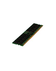 HPE Server-Memory P64339-B21 1x 32 GB