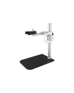 Dino Lite Tischstandfuss RK-06F