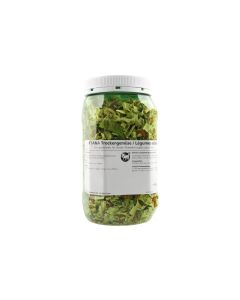 Vitana Hunde-Nahrungsergänzung Trockengemüse, 330 g