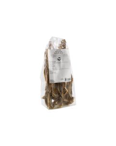 Vitana Snack Zwergwelse, 200 g