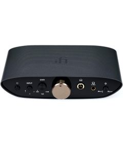 iFi Audio Kopfhörerverstärker ZEN Air – CAN