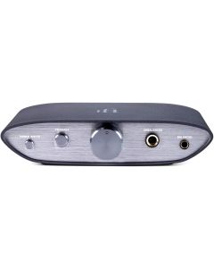 iFi Audio Kopfhörerverstärker & USB-DAC ZEN DAC – V2