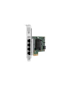 HPE Netzwerkkarte P51178-B21 1Gbps PCI-Express x4