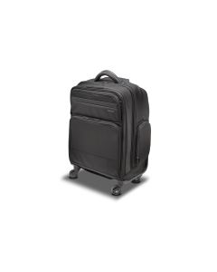 Kensington Notebook-Rollkoffer Contour 2.0 Pro Overnight 17