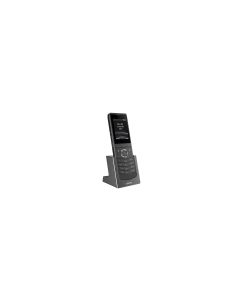 Fanvil W611W IP67