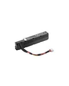 HPE P02381-B21 Hybrid Capacitor