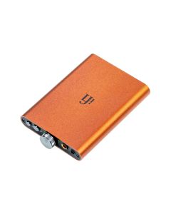iFi Audio DAC HIP-DAC2