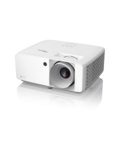 Optoma Projektor ZH420