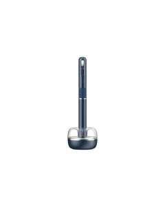 Bebird Ohrenreiniger Note 5 Pro Blau