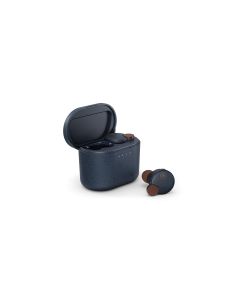 Yamaha True Wireless In-Ear-Kopfhörer TW-E7B Blau
