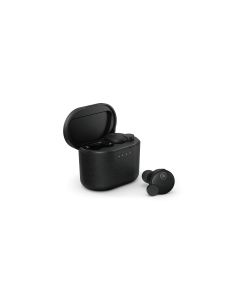 Yamaha True Wireless In-Ear-Kopfhörer TW-E7B Schwarz