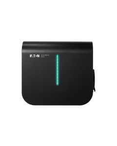 Green Motion Ladestation Home (22 kW) mit Typ 2 Steckdose