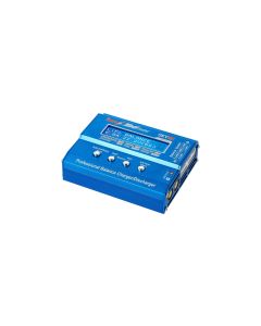 SKYRC Ladegerät iMAX B6 mini DC 60W, 1-6S