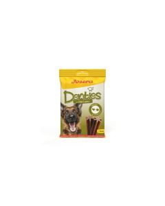 Josera Kaustange Denties Turkey & Apple, Adult, 180 g