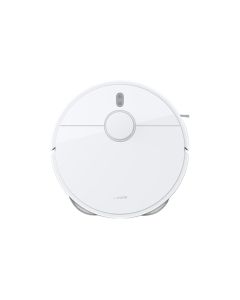 Xiaomi Saug- und Wischroboter S10+ mit Ladestation
