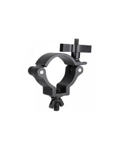 BeamZ Clamp BC50B-100N