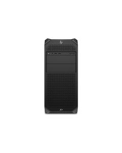 HP Workstation Z4 G5 TWR 5E8F0EA