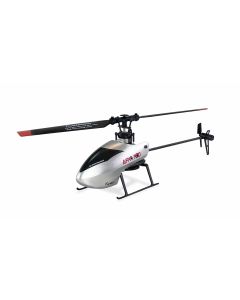 Amewi Helikopter AFX4 R3D, 4-Kanal RTF