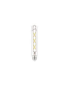 EGLO Leuchten Lampe 4 W (40 W) E27 Warmweiss