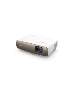 BenQ Projektor W2710i
