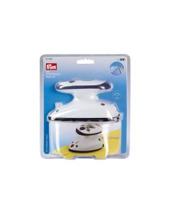 Prym Dampfbügeleisen Mini mit CH-Stecker