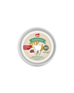 Leiky Zahnpflege Dentanol, 100 g