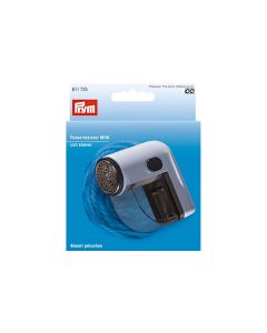Prym Fusselrasierer Mini