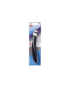 Prym Ergonomics Kopierrädchen Ergonomic 14.6 cm