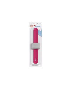Prym  Love Magnetnadelkissen Love Pink