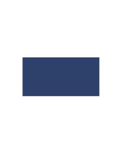 Prym Schrägband Marineblau, 40 x 20 mm