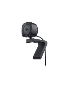 DELL Webcam WB3023
