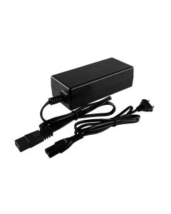 Trisa Netzteil AC Netzkabel zu Frescolino