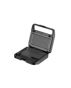 Trisa Sandwich-Toaster Snack Mate 850 W