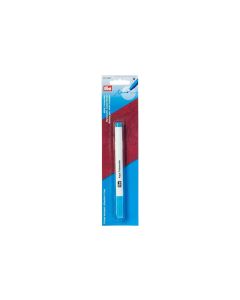 Prym Trick-Marker Aqua Wasserlöslich, Türkis